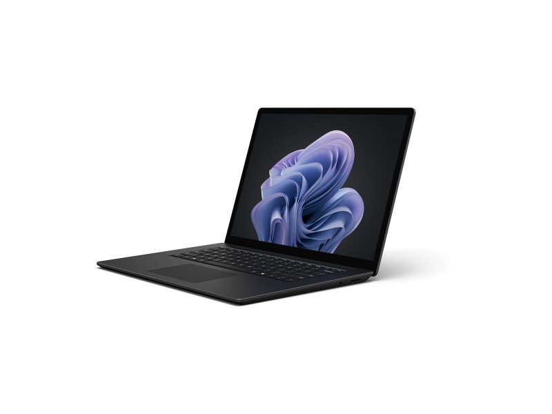 Лаптоп Microsoft ZLQ-00011 15 Intel Core Ultra 7-165H intel core ultra 7 16 GB RAM 512 GB 512 GB SSD Испанска Qwerty NaN –  BB Лаптопи