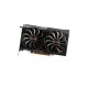 Графична карта Sapphire 11314-08-20G 8 GB GDDR6 NaN –  BB Графични карти