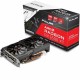 Графична карта Sapphire 11314-08-20G 8 GB GDDR6 NaN –  BB Графични карти