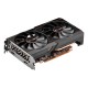 Графична карта Sapphire 11314-08-20G 8 GB GDDR6 NaN –  BB Графични карти