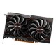 Графична карта Sapphire 11314-08-20G 8 GB GDDR6 NaN –  BB Графични карти