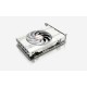 Графична карта Sapphire 11314-04-20G 4 GB GDDR6 NaN –  BB Графични карти