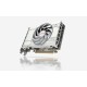 Графична карта Sapphire 11314-04-20G 4 GB GDDR6 NaN –  BB Графични карти