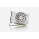 Графична карта Sapphire 11314-04-20G 4 GB GDDR6 NaN –  BB Графични карти