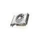 Графична карта Sapphire 11314-04-20G 4 GB GDDR6 NaN –  BB Графични карти
