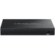 Суич Trendnet TPE-7124SBF NaN –  BB Мрежови комутатори