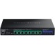 Суич Trendnet TPE-7124SBF NaN –  BB Мрежови комутатори