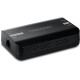 Суич Trendnet TPE-315GI NaN –  BB Мрежови комутатори