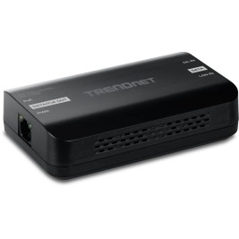 Суич Trendnet TPE-315GI