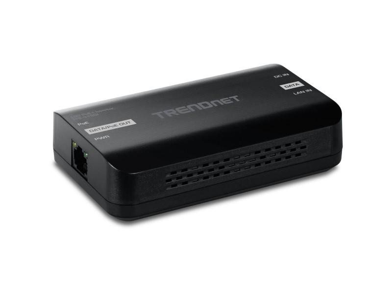 Суич Trendnet TPE-315GI NaN –  BB Мрежови комутатори
