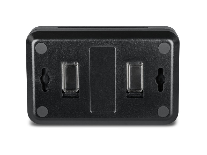 Суич Trendnet TPE-315GI NaN –  BB Мрежови комутатори