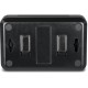 Суич Trendnet TPE-315GI NaN –  BB Мрежови комутатори