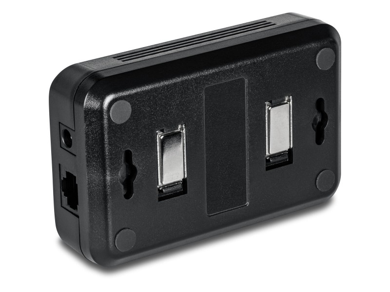 Суич Trendnet TPE-315GI NaN –  BB Мрежови комутатори