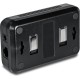 Суич Trendnet TPE-315GI NaN –  BB Мрежови комутатори