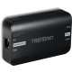 Суич Trendnet TPE-315GI NaN –  BB Мрежови комутатори