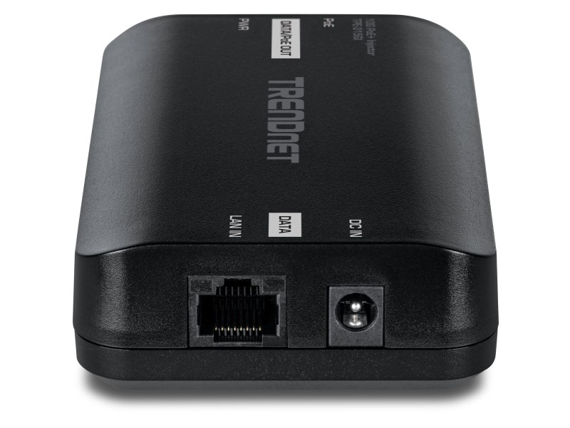 Суич Trendnet TPE-315GI NaN –  BB Мрежови комутатори