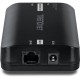 Суич Trendnet TPE-315GI NaN –  BB Мрежови комутатори