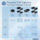 Суич Trendnet TPE-315GI NaN –  BB Мрежови комутатори