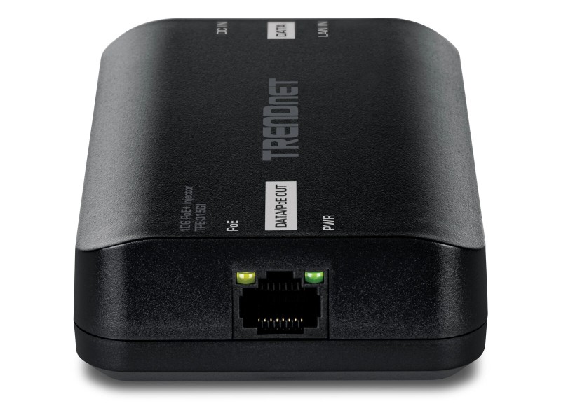 Суич Trendnet TPE-315GI NaN –  BB Мрежови комутатори