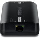 Суич Trendnet TPE-315GI NaN –  BB Мрежови комутатори
