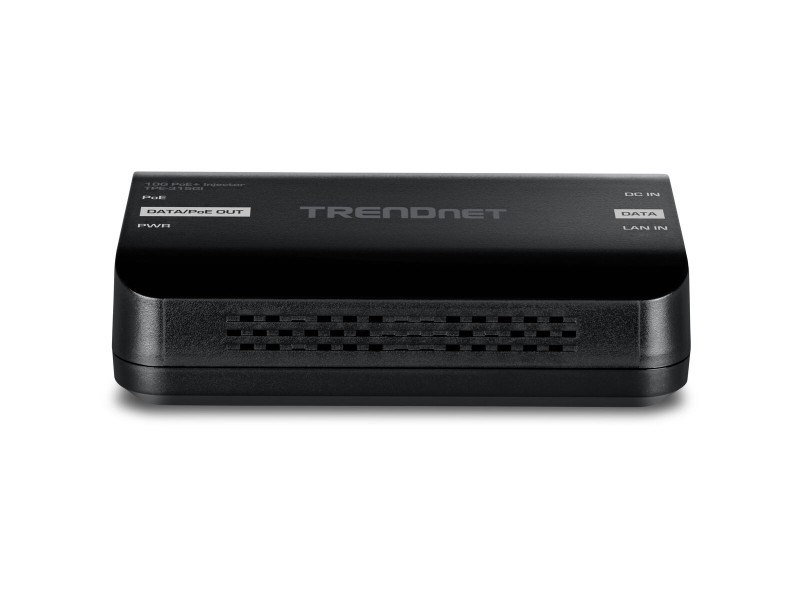 Суич Trendnet TPE-315GI NaN –  BB Мрежови комутатори