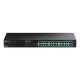 Суич Trendnet TPE-TG262ES NaN –  BB Мрежови комутатори