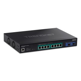 Суич Trendnet TPE-3102WS