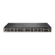 Суич Aruba JL728B NaN –  BB Мрежови комутатори