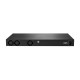 Суич Aruba JL728B NaN –  BB Мрежови комутатори