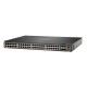 Суич Aruba JL728B NaN –  BB Мрежови комутатори