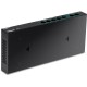 Суич Trendnet TPE-TG327 NaN –  BB Мрежови комутатори