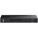 Суич Trendnet TPE-TG327 NaN –  BB Мрежови комутатори
