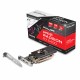 Графична карта Sapphire 11315-01-20G GDDR6 NaN –  BB Графични карти
