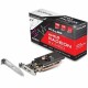 Графична карта Sapphire 11315-01-20G GDDR6 NaN –  BB Графични карти