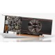 Графична карта Sapphire 11315-01-20G GDDR6 NaN –  BB Графични карти
