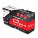 Графична карта Sapphire 11315-01-20G GDDR6 NaN –  BB Графични карти