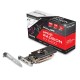 Графична карта Sapphire 11315-01-20G GDDR6 NaN –  BB Графични карти