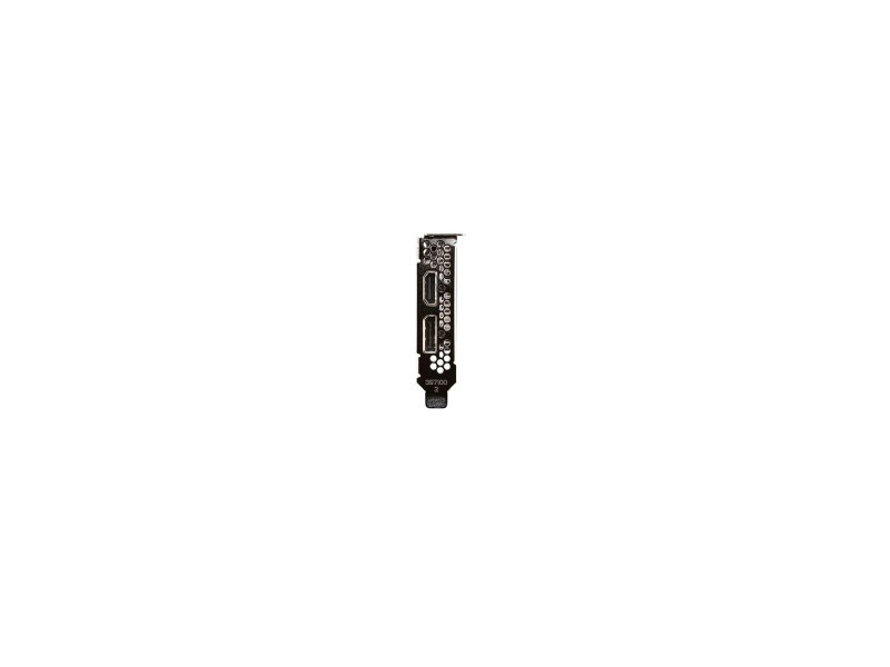 Графична карта Sapphire 11315-01-20G GDDR6 NaN –  BB Графични карти
