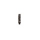 Графична карта Sapphire 11315-01-20G GDDR6 NaN –  BB Графични карти