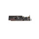 Графична карта Sapphire 11315-01-20G GDDR6 NaN –  BB Графични карти