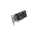 Графична карта Sapphire 11315-01-20G GDDR6 NaN –  BB Графични карти