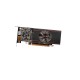 Графична карта Sapphire 11315-01-20G GDDR6 NaN –  BB Графични карти