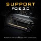 Графична карта Sapphire 11315-01-20G GDDR6 NaN –  BB Графични карти