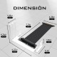 Графична карта Sapphire 11315-01-20G GDDR6 NaN –  BB Графични карти