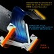 Графична карта Sapphire 11315-01-20G GDDR6 NaN –  BB Графични карти