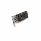 Графична карта Sapphire 11315-01-20G GDDR6 NaN –  BB Графични карти