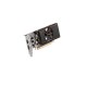 Графична карта Sapphire 11315-01-20G GDDR6 NaN –  BB Графични карти
