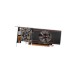 Графична карта Sapphire 11315-01-20G GDDR6 NaN –  BB Графични карти