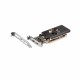 Графична карта Sapphire 11315-01-20G GDDR6 NaN –  BB Графични карти