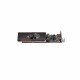 Графична карта Sapphire 11315-01-20G GDDR6 NaN –  BB Графични карти